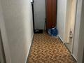 2-бөлмелі пәтер · 50.4 м² · 2/2 қабат, Саратовская 16, бағасы: 6.6 млн ₸ в  — фото 4