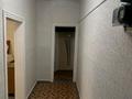 2-бөлмелі пәтер · 50.4 м² · 2/2 қабат, Саратовская 16, бағасы: 6.6 млн ₸ в  — фото 5