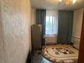 2-бөлмелі пәтер · 50.4 м² · 2/2 қабат, Саратовская 16, бағасы: 6.6 млн ₸ в  — фото 7
