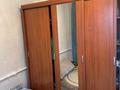 2-бөлмелі пәтер · 50.4 м² · 2/2 қабат, Саратовская 16, бағасы: 6.6 млн ₸ в  — фото 8