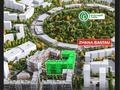 Свободное назначение · 80.56 м² за 79.5 млн 〒 в Астане, Есильский р-н — фото 2