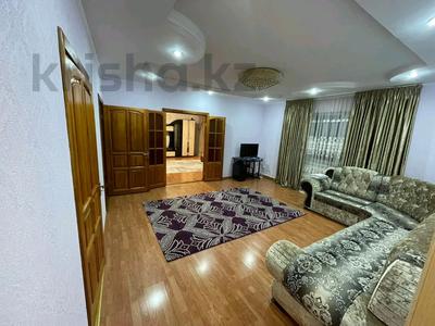 Отдельный дом · 4 комнаты · 130 м² · 6 сот., Агылай батыра за 300 000 ₸ в Талгаре