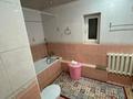Отдельный дом · 4 комнаты · 130 м² · 6 сот., Агылай батыра за 300 000 ₸ в Талгаре — фото 10