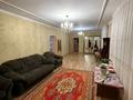 Отдельный дом · 4 комнаты · 130 м² · 6 сот., Агылай батыра за 300 000 ₸ в Талгаре — фото 2