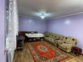 Отдельный дом · 4 комнаты · 130 м² · 6 сот., Агылай батыра за 300 000 ₸ в Талгаре — фото 3