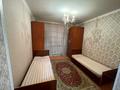 Отдельный дом · 4 комнаты · 130 м² · 6 сот., Агылай батыра за 300 000 ₸ в Талгаре — фото 5