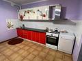 Отдельный дом · 4 комнаты · 130 м² · 6 сот., Агылай батыра за 300 000 ₸ в Талгаре — фото 8