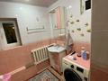 Отдельный дом · 4 комнаты · 130 м² · 6 сот., Агылай батыра за 300 000 ₸ в Талгаре — фото 9