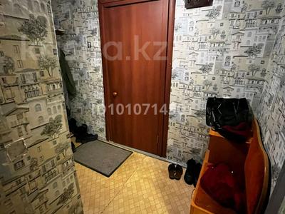 1-бөлмелі пәтер · 42 м² · 4/5 қабат, Муткенова 54, бағасы: 12 млн ₸ в Павлодаре