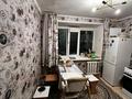 1-бөлмелі пәтер · 42 м² · 4/5 қабат, Муткенова 54, бағасы: 12 млн ₸ в Павлодаре — фото 2