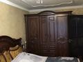 2-комнатная квартира, 54 м², 2/5 этаж, Беимбета майлина 7/1 за 24 млн 〒 в Астане, Алматы р-н — фото 3