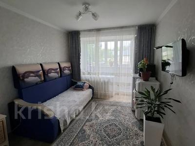 2-бөлмелі пәтер · 44.3 м² · 2/5 қабат, Поповича, бағасы: 14 млн ₸ в Уральске