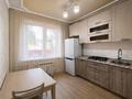 2-бөлмелі пәтер · 44.3 м² · 2/5 қабат, Поповича, бағасы: 14 млн ₸ в Уральске — фото 3