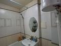 2-бөлмелі пәтер · 44.3 м² · 2/5 қабат, Поповича, бағасы: 14 млн ₸ в Уральске — фото 4