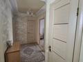 2-бөлмелі пәтер · 44.3 м² · 2/5 қабат, Поповича, бағасы: 14 млн ₸ в Уральске — фото 5