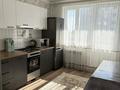 1-бөлмелі пәтер · 42.4 м² · 9/12 қабат, 4-й микрорайон 62, бағасы: 24 млн ₸ в Конаеве