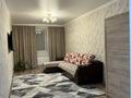 1-бөлмелі пәтер · 42.4 м² · 9/12 қабат, 4-й микрорайон 62, бағасы: 24 млн ₸ в Конаеве — фото 2