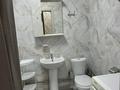 1-бөлмелі пәтер · 42.4 м² · 9/12 қабат, 4-й микрорайон 62, бағасы: 24 млн ₸ в Конаеве — фото 3