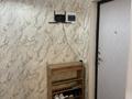 1-бөлмелі пәтер · 42.4 м² · 9/12 қабат, 4-й микрорайон 62, бағасы: 24 млн ₸ в Конаеве — фото 4