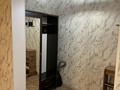 1-бөлмелі пәтер · 42.4 м² · 9/12 қабат, 4-й микрорайон 62, бағасы: 24 млн ₸ в Конаеве — фото 5
