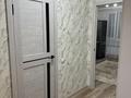 1-бөлмелі пәтер · 42.4 м² · 9/12 қабат, 4-й микрорайон 62, бағасы: 24 млн ₸ в Конаеве — фото 7