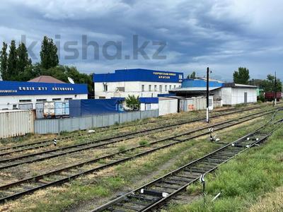 Свободное назначение, офисы, склады, азс, автосервисы и автомойки, бани, гостиницы и зоны отдыха, медцентры и аптеки, кабинеты и рабочие места · 150 м² за 200 000 〒 в Талдыкоргане