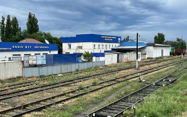 Свободное назначение, офисы, склады, азс, автосервисы и автомойки, бани, гостиницы и зоны отдыха, медцентры и аптеки, кабинеты и рабочие места · 150 м² за 200 000 〒 в Талдыкоргане — фото 2