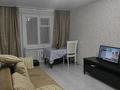 2-комнатная квартира · 44 м² · 5/5 этаж, Ауэльбекова 53 за 12.8 млн ₸ в Кокшетау
