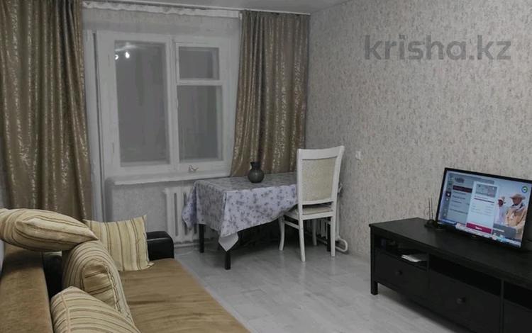 2-комнатная квартира · 44 м² · 5/5 этаж, Ауэльбекова 53 за 12.8 млн ₸ в Кокшетау — фото 2