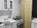 2-комнатная квартира · 44 м² · 5/5 этаж, Ауэльбекова 53 за 12.8 млн ₸ в Кокшетау — фото 10