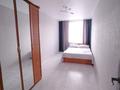 2-комнатная квартира · 44 м² · 5/5 этаж, Ауэльбекова 53 за 12.8 млн ₸ в Кокшетау — фото 14