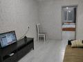 2-комнатная квартира · 44 м² · 5/5 этаж, Ауэльбекова 53 за 12.8 млн ₸ в Кокшетау — фото 2
