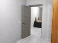 2-комнатная квартира · 44 м² · 5/5 этаж, Ауэльбекова 53 за 12.8 млн ₸ в Кокшетау — фото 4