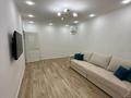 2-комнатная квартира · 71 м² · 2/7 этаж, Касыма Шарипова 206/3 — Үй Саин көшесемен орналасқан қиылысы Шұғыла көшесі за 40 млн ₸ в Алматы, Алатауский р-н