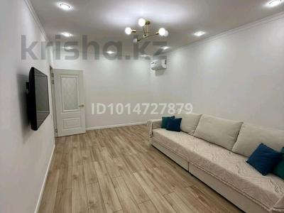 2-комнатная квартира · 71 м² · 2/7 этаж, Касыма Шарипова 206/3 — Үй Саин көшесемен орналасқан қиылысы Шұғыла көшесі за 40 млн ₸ в Алматы, Алатауский р-н