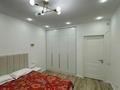 2-комнатная квартира · 71 м² · 2/7 этаж, Касыма Шарипова 206/3 — Үй Саин көшесемен орналасқан қиылысы Шұғыла көшесі за 40 млн ₸ в Алматы, Алатауский р-н — фото 13