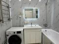 2-комнатная квартира · 71 м² · 2/7 этаж, Касыма Шарипова 206/3 — Үй Саин көшесемен орналасқан қиылысы Шұғыла көшесі за 40 млн ₸ в Алматы, Алатауский р-н — фото 14