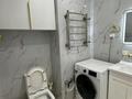 2-комнатная квартира · 71 м² · 2/7 этаж, Касыма Шарипова 206/3 — Үй Саин көшесемен орналасқан қиылысы Шұғыла көшесі за 40 млн ₸ в Алматы, Алатауский р-н — фото 15