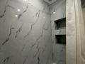 2-комнатная квартира · 71 м² · 2/7 этаж, Касыма Шарипова 206/3 — Үй Саин көшесемен орналасқан қиылысы Шұғыла көшесі за 40 млн ₸ в Алматы, Алатауский р-н — фото 17