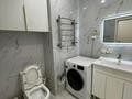 2-комнатная квартира · 71 м² · 2/7 этаж, Касыма Шарипова 206/3 — Үй Саин көшесемен орналасқан қиылысы Шұғыла көшесі за 40 млн ₸ в Алматы, Алатауский р-н — фото 18