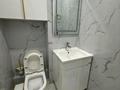 2-комнатная квартира · 71 м² · 2/7 этаж, Касыма Шарипова 206/3 — Үй Саин көшесемен орналасқан қиылысы Шұғыла көшесі за 40 млн ₸ в Алматы, Алатауский р-н — фото 19