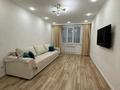 2-комнатная квартира · 71 м² · 2/7 этаж, Касыма Шарипова 206/3 — Үй Саин көшесемен орналасқан қиылысы Шұғыла көшесі за 40 млн ₸ в Алматы, Алатауский р-н — фото 2