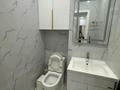 2-комнатная квартира · 71 м² · 2/7 этаж, Касыма Шарипова 206/3 — Үй Саин көшесемен орналасқан қиылысы Шұғыла көшесі за 40 млн ₸ в Алматы, Алатауский р-н — фото 20