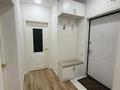 2-комнатная квартира · 71 м² · 2/7 этаж, Касыма Шарипова 206/3 — Үй Саин көшесемен орналасқан қиылысы Шұғыла көшесі за 40 млн ₸ в Алматы, Алатауский р-н — фото 4