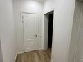 2-комнатная квартира · 71 м² · 2/7 этаж, Касыма Шарипова 206/3 — Үй Саин көшесемен орналасқан қиылысы Шұғыла көшесі за 40 млн ₸ в Алматы, Алатауский р-н — фото 5