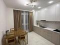 2-комнатная квартира · 71 м² · 2/7 этаж, Касыма Шарипова 206/3 — Үй Саин көшесемен орналасқан қиылысы Шұғыла көшесі за 40 млн ₸ в Алматы, Алатауский р-н — фото 6