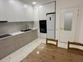 2-комнатная квартира · 71 м² · 2/7 этаж, Касыма Шарипова 206/3 — Үй Саин көшесемен орналасқан қиылысы Шұғыла көшесі за 40 млн ₸ в Алматы, Алатауский р-н — фото 7