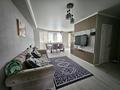 3-бөлмелі пәтер · 120 м² · 4/5 қабат, мкр Думан-2, бағасы: 70 млн ₸ в Алматы, Медеуский р-н
