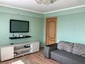 Жеке үй · 5 бөлме · 200 м² · 12 жүзд., Донентаева, бағасы: 47 млн ₸ в Павлодаре — фото 20