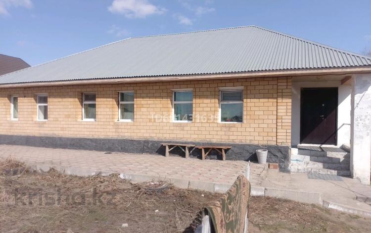 Жеке үй · 5 бөлме · 200 м² · 12 жүзд., Донентаева, бағасы: 47 млн ₸ в Павлодаре — фото 76